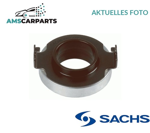 Release bearing for - , clutch