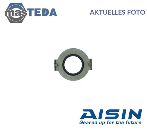 079 clutch release bearing - clutch,