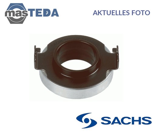 3151 600 565 release bearing