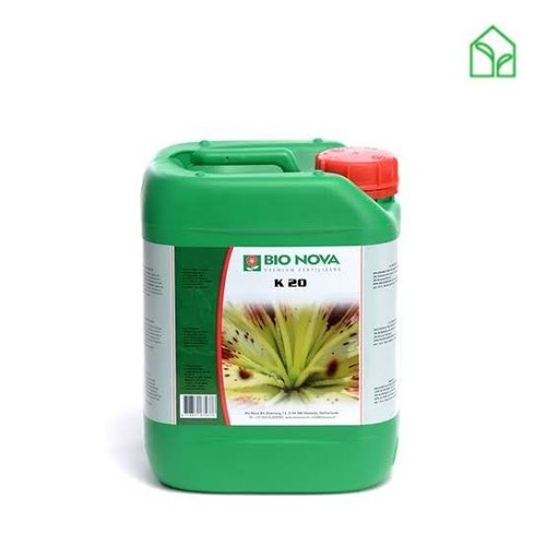Bionova 5l bargain - 20,