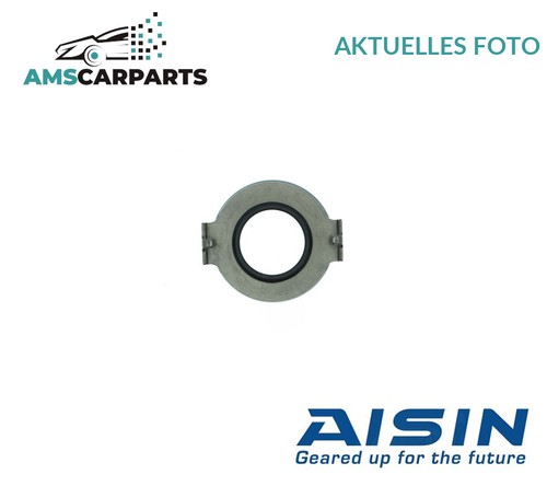 Clutch release bearing 079 - bearing, bh-079