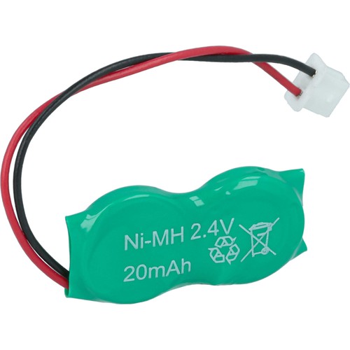 Bios cmos battery for toshiba - battery,