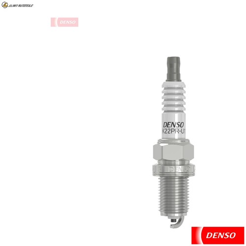 Spark plug k22pr u11 for - plug,