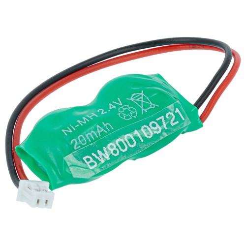 Bios cmos battery - bios,