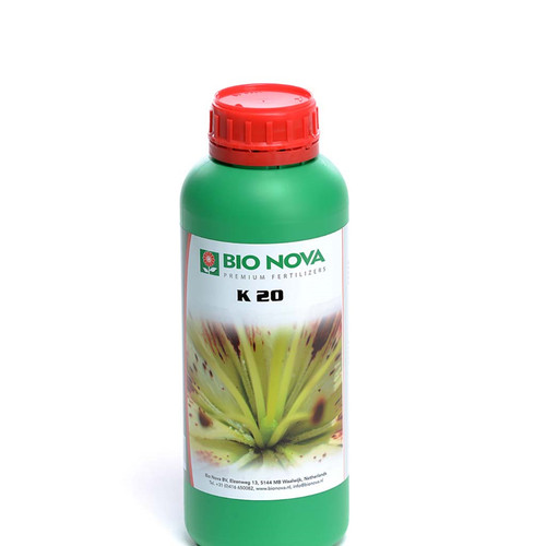 Bionova 1 litre - bionova,