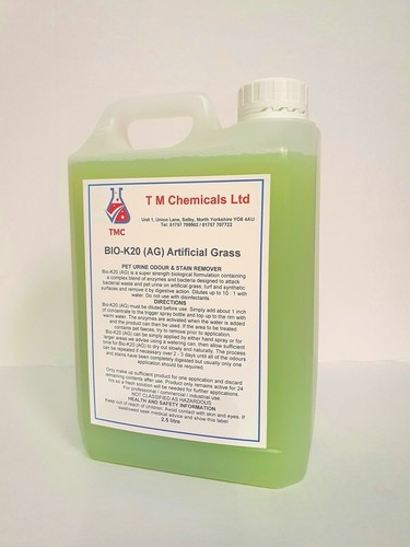 Bio k20 artificial grass - k20,